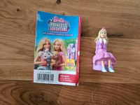 Tonie Barbie Nordrhein-Westfalen - Niederkrüchten Vorschau