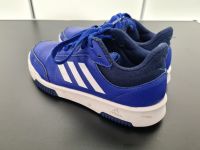 Adidas Sneaker Halbschuh Kids Kinder Jungen Gr. 35 Baden-Württemberg - Mühlacker Vorschau