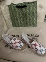 Neue Espadrilles Gucci München - Trudering-Riem Vorschau