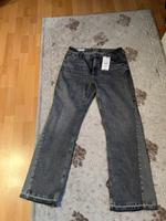 Flared jeans zara Nordrhein-Westfalen - Hürth Vorschau