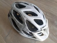 Alpina Fahrradhelm Helm Größe 52-57 Mountainbikehelm Baden-Württemberg - Blaubeuren Vorschau