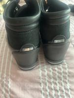 Original schuhe Guess Berlin - Tempelhof Vorschau