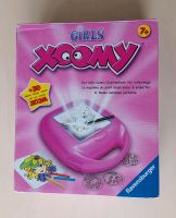 Xoomy Girls Mini-Comic-Zeichentisch Ravensburger Bayern - Germaringen Vorschau