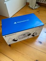 PSVR2 wie NEU Berlin - Mitte Vorschau