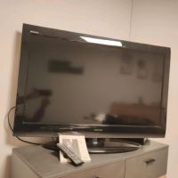 TV LCD 40 Zoll Toshiba Baden-Württemberg - Neuenstein Vorschau