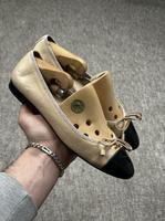 Prada Pumps Ballerinas Damen Aachen - Aachen-Mitte Vorschau