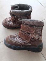 Primigi Winterschuhe Schuhe gr 24 Bayern - Triftern Vorschau