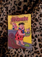 Fred Feuerstein Comic Buch Nr. 22, antik von 1968 Bayern - Karlstadt Vorschau