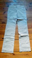 S'Oliver Hose,  Damen, W36/L36 Pankow - Prenzlauer Berg Vorschau