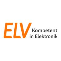 Ausbildung Fachinformatiker Anwendungsentwicklung (m/w/d) ELV Niedersachsen - Leer (Ostfriesland) Vorschau