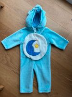 Glücksbärchi Care Bears Kostüm Karneval Fasching Gr 92 Bayern - Schnaittenbach Vorschau