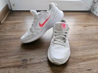 Nike Sneaker Thüringen - Pössneck Vorschau