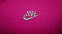 NEU wertig Nike Kapuze Sweatshirt Jacke Hoody fuchsia Gr. 152/158 Berlin - Reinickendorf Vorschau