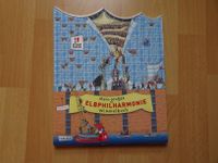 Mein großes Elbphilharmonie Wimmelbuch Dortmund - Brackel Vorschau