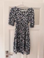 Sommerliches Kleid H&M Sachsen - Bannewitz Vorschau