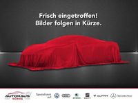 Volkswagen Golf VII Lim. GTI Performance*KAM*STDHZG*DCC*ACC Niedersachsen - Salzgitter Vorschau