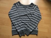 Pullover | Abercrombie & Fitch | Gr. S Dresden - Klotzsche Vorschau