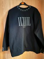 Pullover Damen Il Sarto Milano Nordrhein-Westfalen - Düren Vorschau
