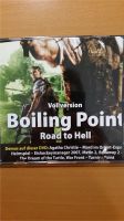 Boiling Point Road to hell PC Spiel Baden-Württemberg - Owen Vorschau