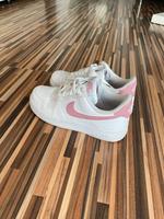 Nike Airforce 1 Bayern - Erdweg Vorschau