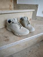 ecco 37 multi vent Gore tex Niedersachsen - Westoverledingen Vorschau