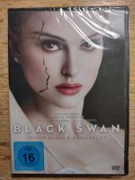 2 DVD's Black Swan und Der goldene Kompass neu OVP eingeschweißt Niedersachsen - Hemmingen Vorschau