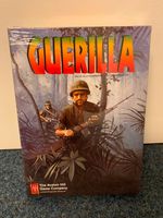 Guerilla - Avalon Hill (1994) - Neu Frankfurt am Main - Westend Vorschau