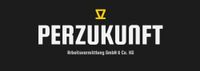 Reinigung - Industriereinigung (m/w/d) Berlin - Marzahn Vorschau