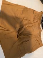 Kurze Hose Saarland - St. Wendel Vorschau