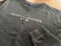 Tommy Hilfiger Pullover wie neu / Gr L / unisex Schleswig-Holstein - Schenefeld (Kreis Steinburg) Vorschau