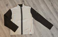 ESPRIT Strickjacke Gr. M Brandenburg - Müncheberg Vorschau