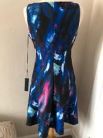 Donna Karan Kleid Hamburg-Mitte - Hamburg Hamm Vorschau