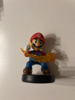 Amiibo Nr. 1 Mario Super Smash Bros. Bielefeld - Brackwede Vorschau