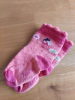 Maximo Socken Marienkäfer Gr. 19 - 22 Hessen - Groß-Umstadt Vorschau