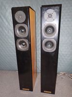 Hifi Boxen Vienna Acoustics Highend Lautsprecher Speaker Nordrhein-Westfalen - Ratingen Vorschau