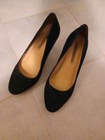 Buffalo Pumps 39 hohe Schuhe Bayern - Kirchham Vorschau