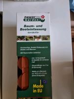 Baum- und Beeteinfassung Bayern - Würzburg Vorschau
