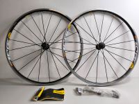 Mavic Cross Ride Laufrad Satz 26" Felge Messerspeiche 1700g NEU Köln - Widdersdorf Vorschau