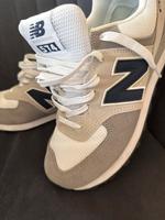 New Balance 574 – Herren Sneaker – Größe 43 EU – Top Zustand Bayern - Bürgstadt Vorschau