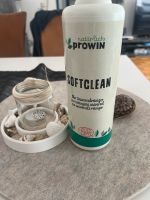 Prowin Softclean 1000ml Baden-Württemberg - Heidenheim an der Brenz Vorschau