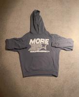 MoreMoneyMoreLove Pullover Niedersachsen - Wilhelmshaven Vorschau