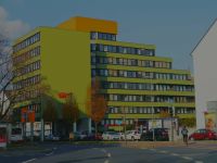 Bürofläche / Büro / Bürogemeinschaft / Coworking / Büroraum Rheinland-Pfalz - Ludwigshafen Vorschau
