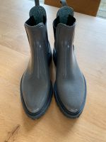 Lemon Jelly Gummistiefel, Gr 40, wie neu Nordrhein-Westfalen - Drensteinfurt Vorschau