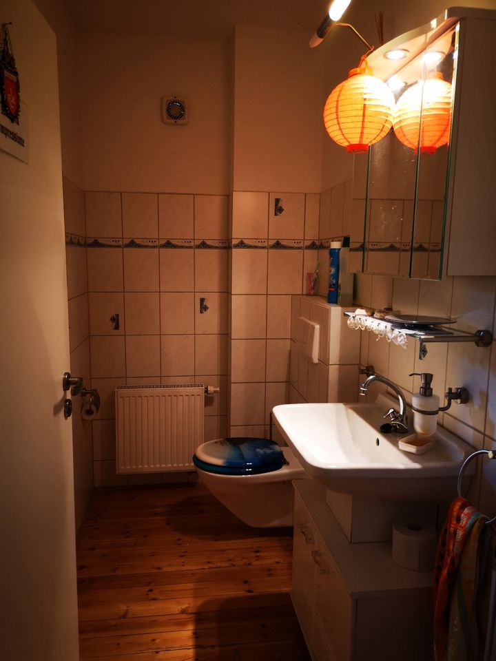 WEILERBACH NÄHE, 6 ZIMMER, DUSCHE, 2WC MIT AUSBAURESERVE ZUM SCHNÄPPCHENPREIS!!! in Kollweiler