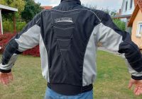 Leichte Motorradjacke Niedersachsen - Algermissen Vorschau