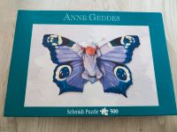 Anne Geddes Puzzle Baden-Württemberg - Lenzkirch Vorschau