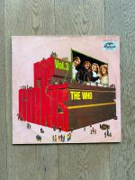 Pop Giants Vol.3 / The Who - Schallplatte, Album, Vinyl, LP Nordrhein-Westfalen - Kaarst Vorschau