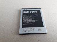 Samsung Akku EBF1A2GBU (1650mAh) für Samsung Galaxy S2 GT i-9100 Bochum - Bochum-Südwest Vorschau