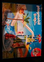 Playmobil summer fun wasserpark/und Spielplatz Nordrhein-Westfalen - Hückelhoven Vorschau