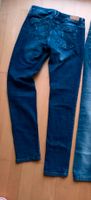 Jeans,EDC by Esprit Gr. 164 25/30 wie neu Nordrhein-Westfalen - Wettringen Vorschau